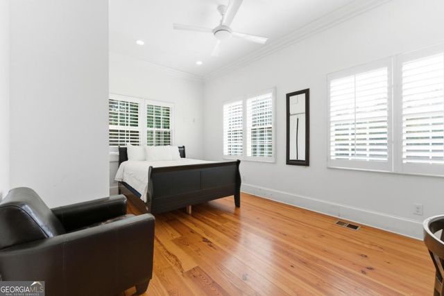 1000 Linam Avenue SE, Atlanta, GA 30315