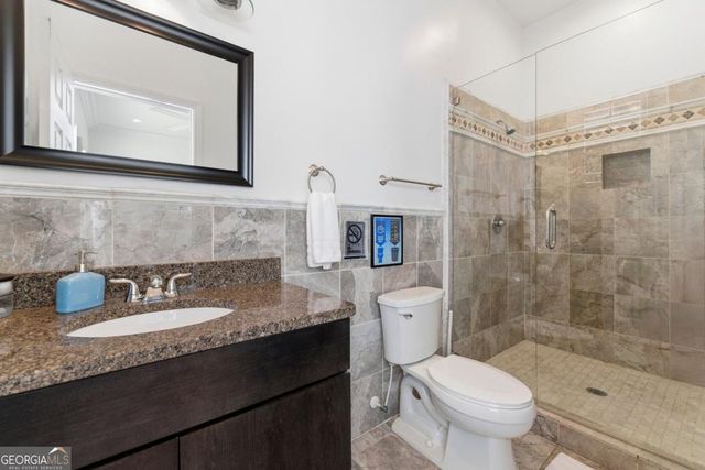 1000 Linam Avenue SE, Atlanta, GA 30315