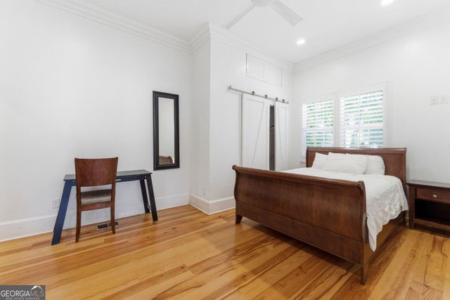 1000 Linam Avenue SE, Atlanta, GA 30315