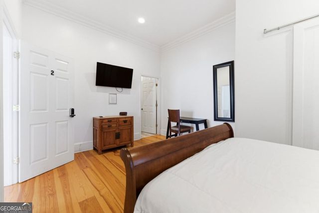 1000 Linam Avenue SE, Atlanta, GA 30315