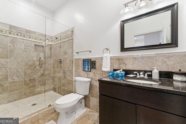 1000 Linam Avenue SE, Atlanta, GA 30315