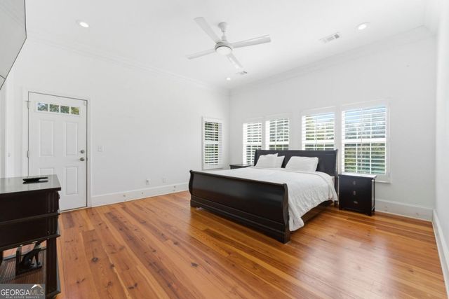 1000 Linam Avenue SE, Atlanta, GA 30315