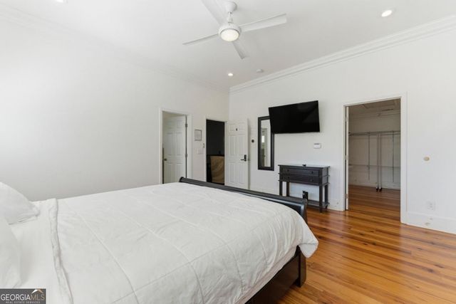 1000 Linam Avenue SE, Atlanta, GA 30315