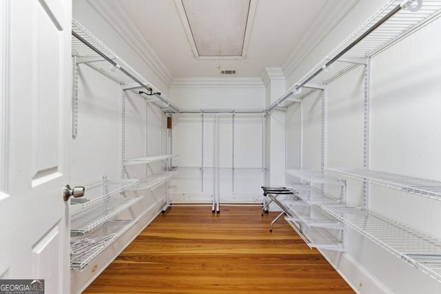 1000 Linam Avenue SE, Atlanta, GA 30315