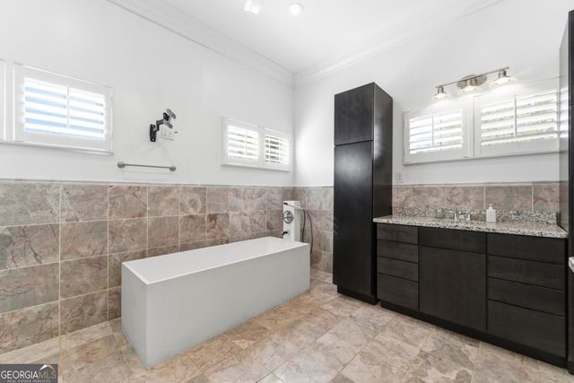 1000 Linam Avenue SE, Atlanta, GA 30315