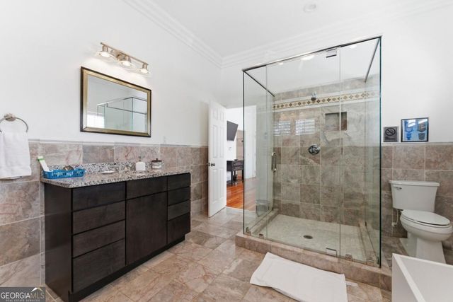 1000 Linam Avenue SE, Atlanta, GA 30315