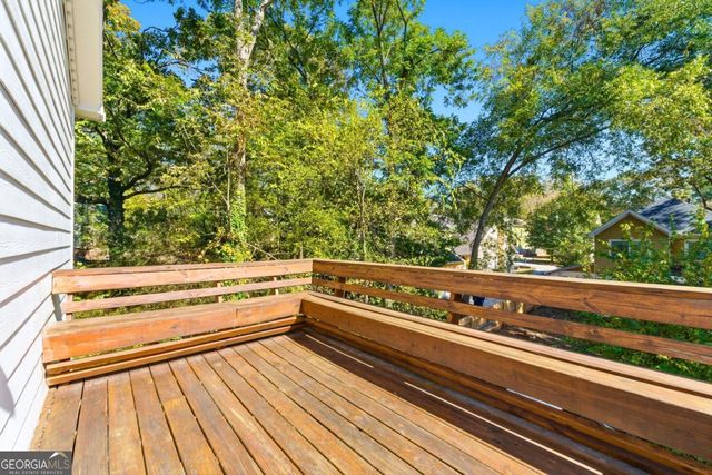 1000 Linam Avenue SE, Atlanta, GA 30315