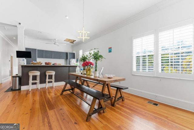 1000 Linam Avenue SE, Atlanta, GA 30315