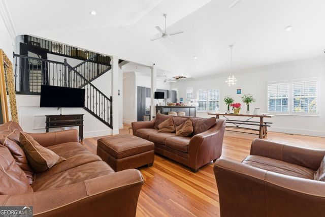 1000 Linam Avenue SE, Atlanta, GA 30315