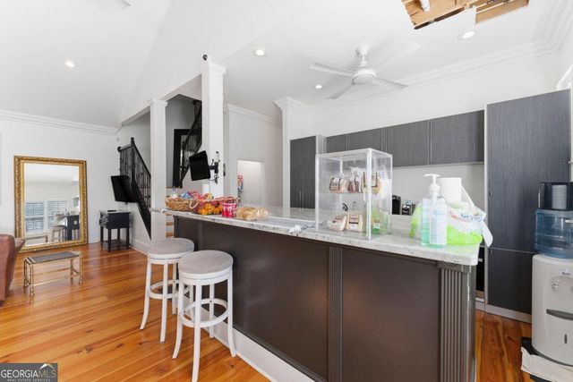 1000 Linam Avenue SE, Atlanta, GA 30315