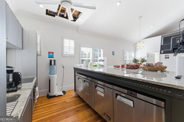 1000 Linam Avenue SE, Atlanta, GA 30315