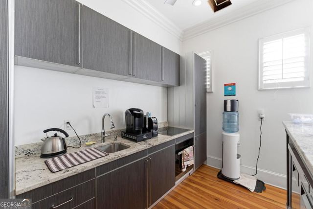 1000 Linam Avenue SE, Atlanta, GA 30315