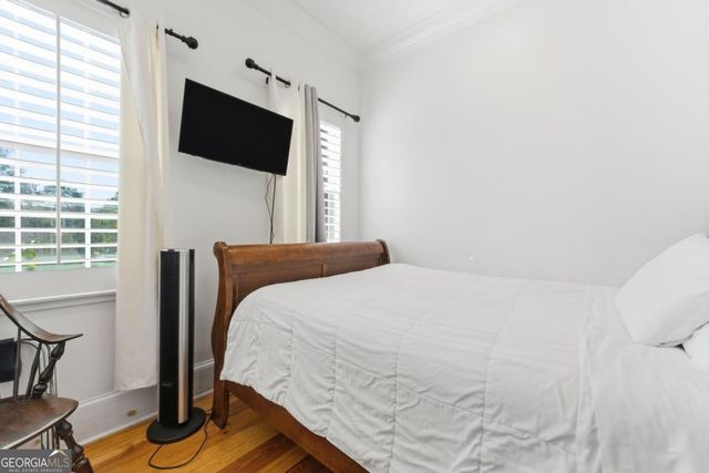 1000 Linam Avenue SE, Atlanta, GA 30315