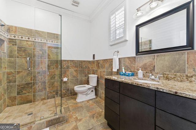 1000 Linam Avenue SE, Atlanta, GA 30315