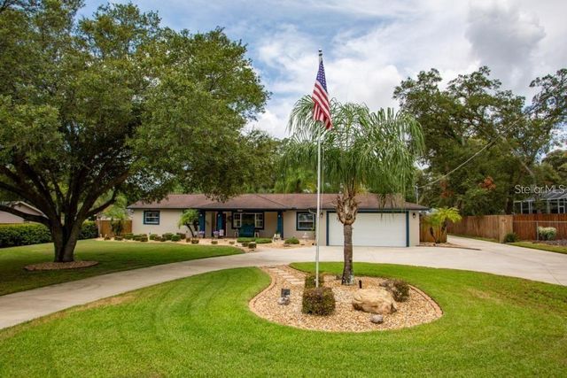 12802 N 53RD STREET, Temple Terrace, FL 33617