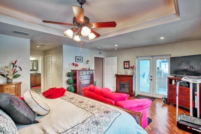 12802 N 53RD STREET, Temple Terrace, FL 33617