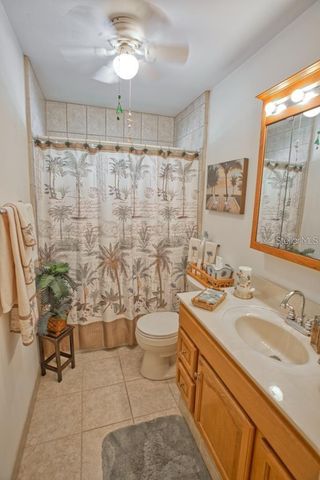 12802 N 53RD STREET, Temple Terrace, FL 33617