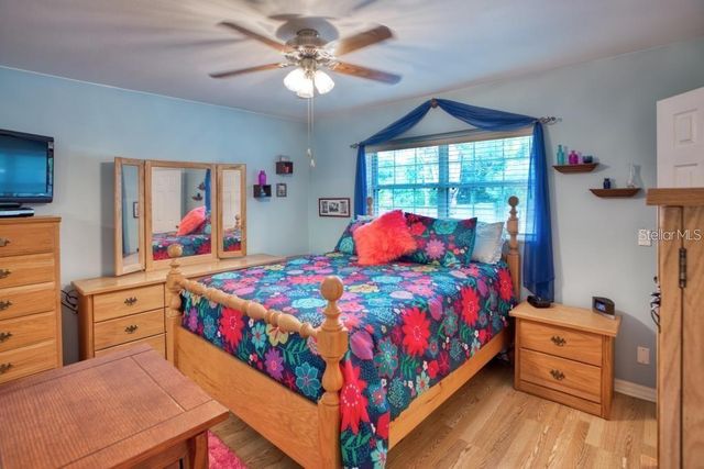 12802 N 53RD STREET, Temple Terrace, FL 33617