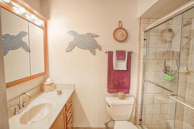 12802 N 53RD STREET, Temple Terrace, FL 33617