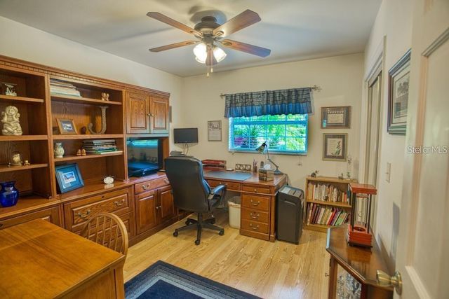 12802 N 53RD STREET, Temple Terrace, FL 33617