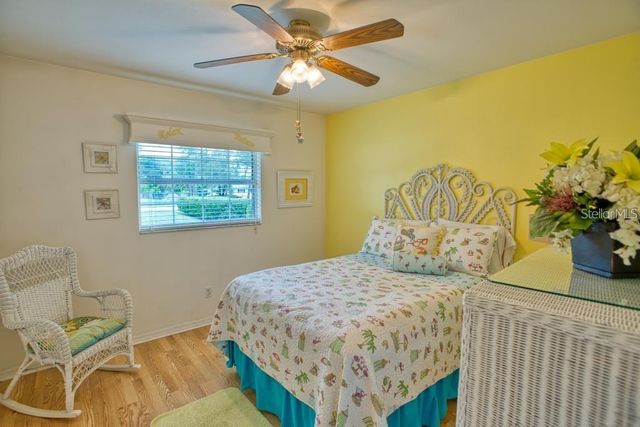 12802 N 53RD STREET, Temple Terrace, FL 33617