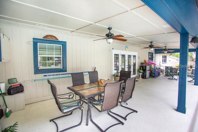 12802 N 53RD STREET, Temple Terrace, FL 33617