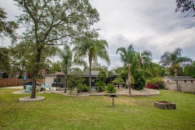 12802 N 53RD STREET, Temple Terrace, FL 33617