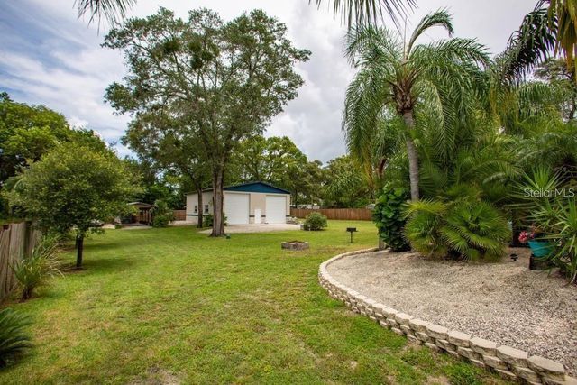 12802 N 53RD STREET, Temple Terrace, FL 33617