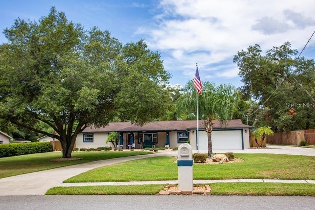 12802 N 53RD STREET, Temple Terrace, FL 33617