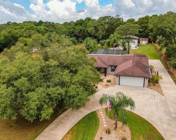 12802 N 53RD STREET, Temple Terrace, FL 33617