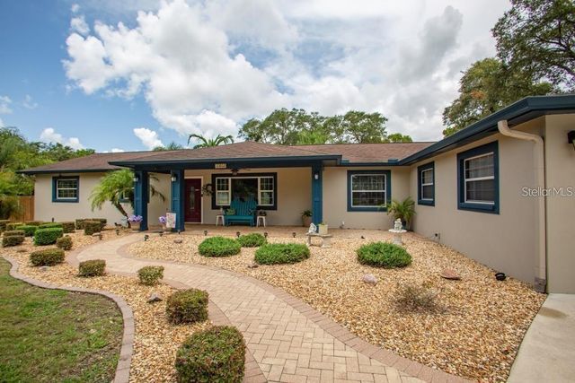 12802 N 53RD STREET, Temple Terrace, FL 33617