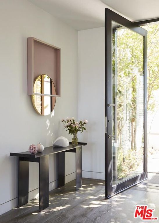 1769 Stone Canyon Road, Los Angeles, CA 90077 — photo 3