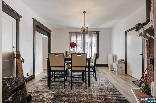 19 Montrose, South Orange, NJ 07079