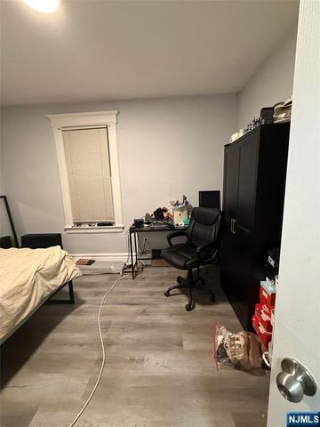 19 Montrose, South Orange, NJ 07079