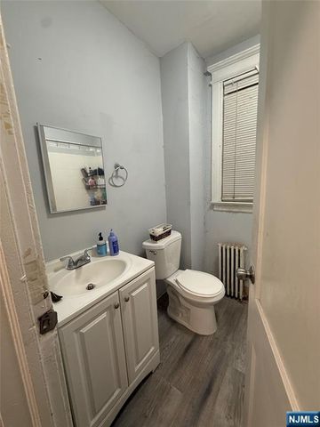 19 Montrose, South Orange, NJ 07079