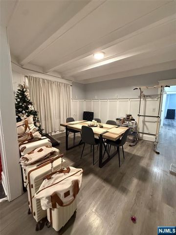 19 Montrose, South Orange, NJ 07079