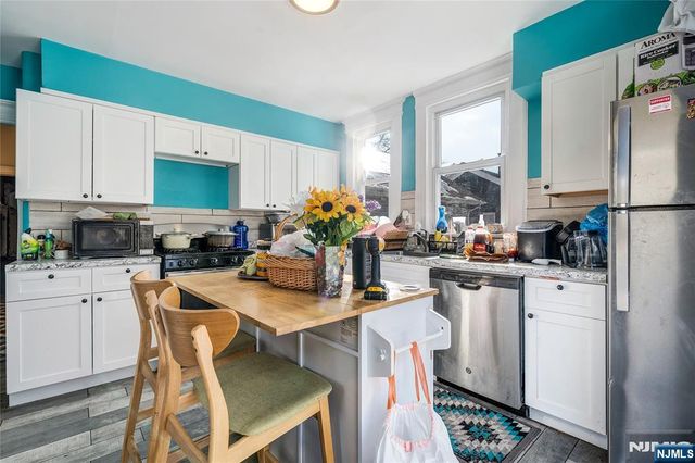 19 Montrose, South Orange, NJ 07079