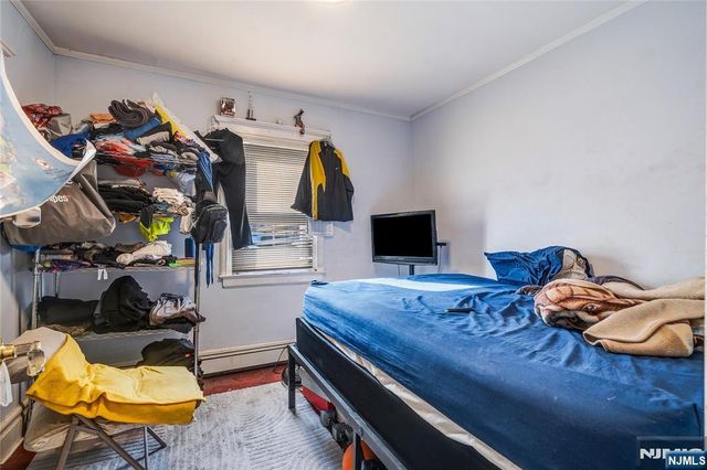 19 Montrose, South Orange, NJ 07079