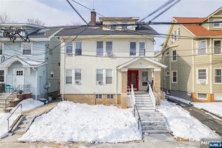 19 Montrose, South Orange, NJ 07079