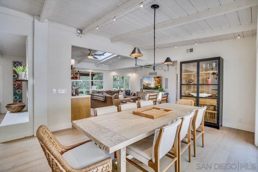 Image 12 of property listing at 15035 El Camino Real, Del Mar, CA 92014