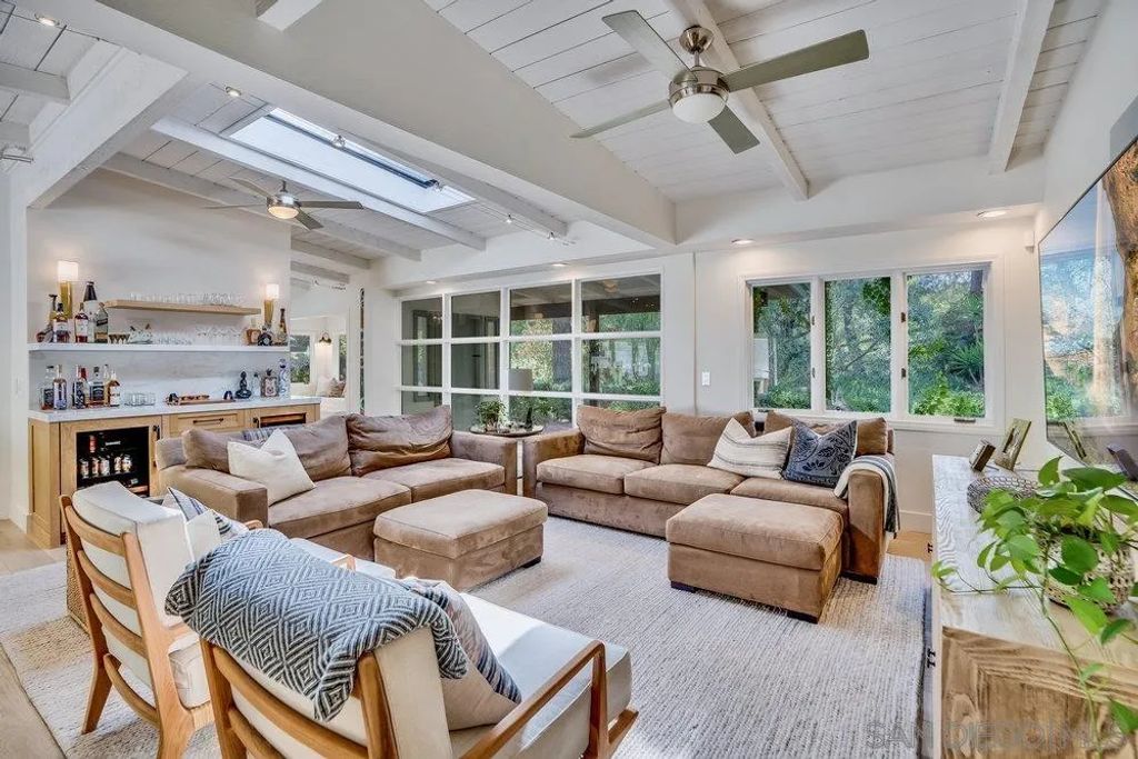 Image 14 of property listing at 15035 El Camino Real, Del Mar, CA 92014