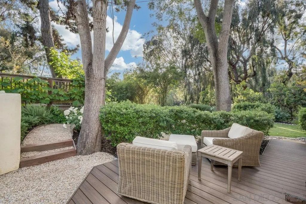 Image 16 of property listing at 15035 El Camino Real, Del Mar, CA 92014