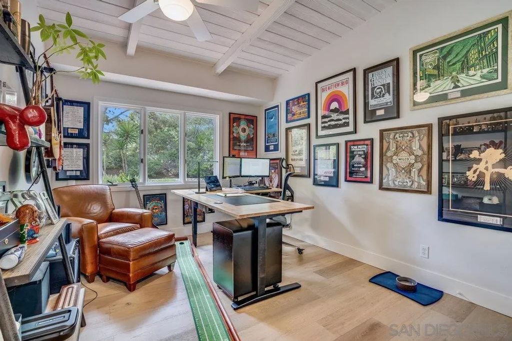 Image 24 of property listing at 15035 El Camino Real, Del Mar, CA 92014