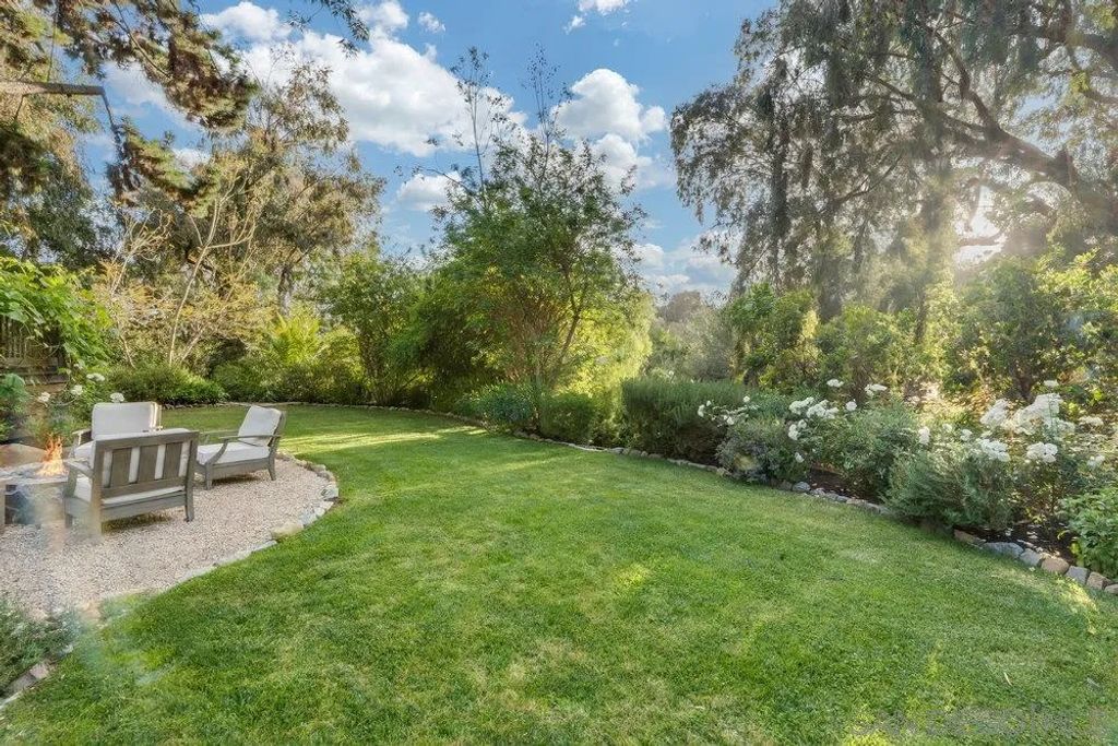 Image 27 of property listing at 15035 El Camino Real, Del Mar, CA 92014