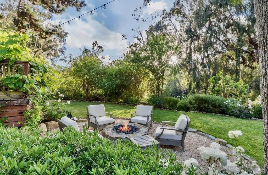 Image 28 of property listing at 15035 El Camino Real, Del Mar, CA 92014
