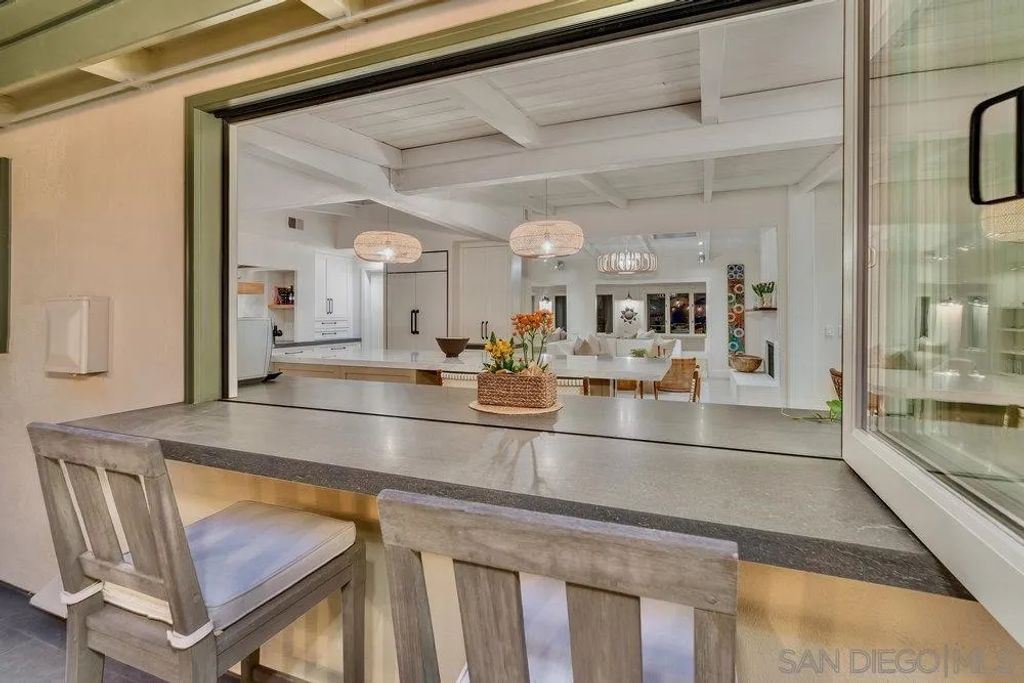 Image 34 of property listing at 15035 El Camino Real, Del Mar, CA 92014