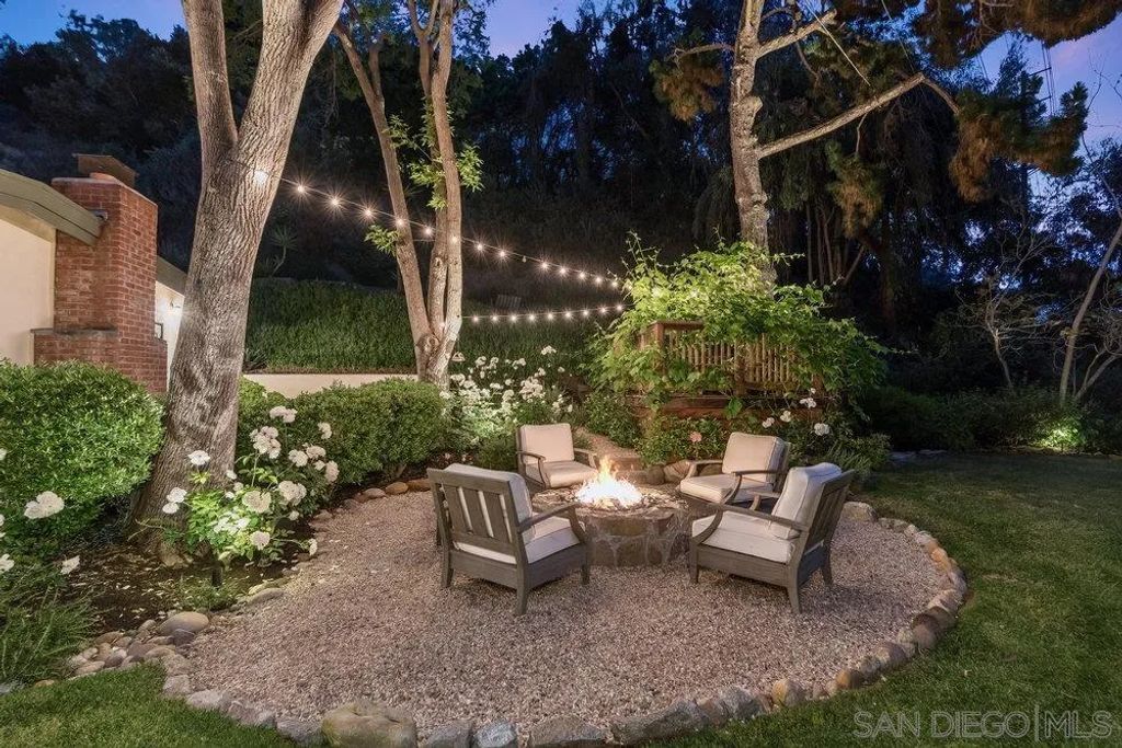 Image 35 of property listing at 15035 El Camino Real, Del Mar, CA 92014