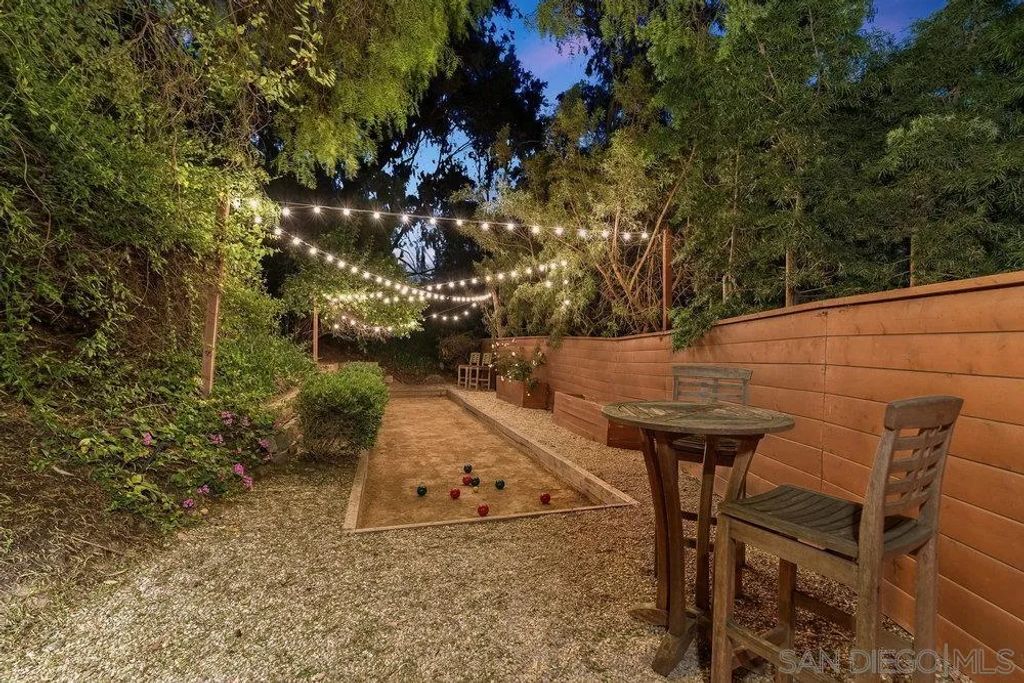 Image 36 of property listing at 15035 El Camino Real, Del Mar, CA 92014