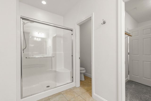 21 Grey Hawk Dr 21, Mashpee, MA 02649