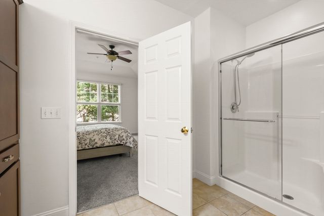 21 Grey Hawk Dr 21, Mashpee, MA 02649